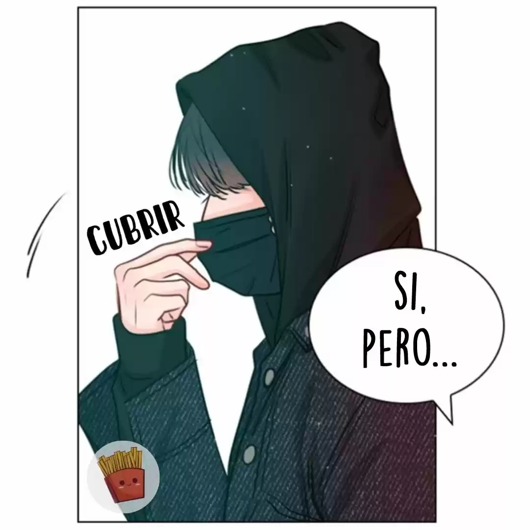 Playlist Secreta - Capítulo 29 - Página 63 - LectorTMOo