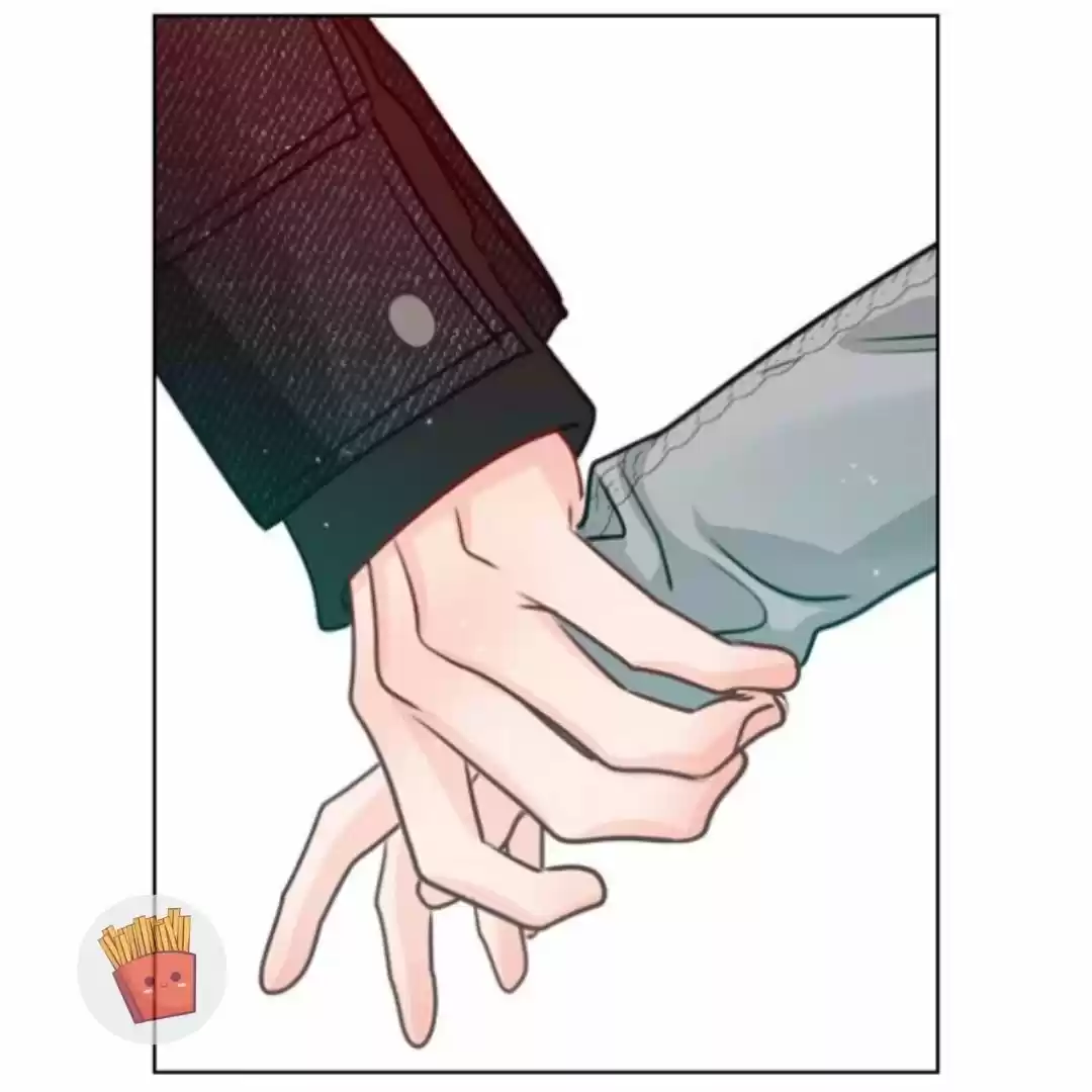 Playlist Secreta - Capítulo 29 - Página 67 - LectorTMOo