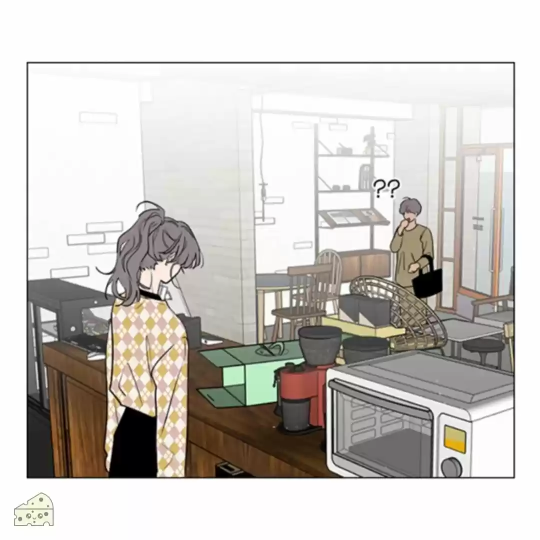 Playlist Secreta - Capítulo 3 - Página 13 - LectorTMOo