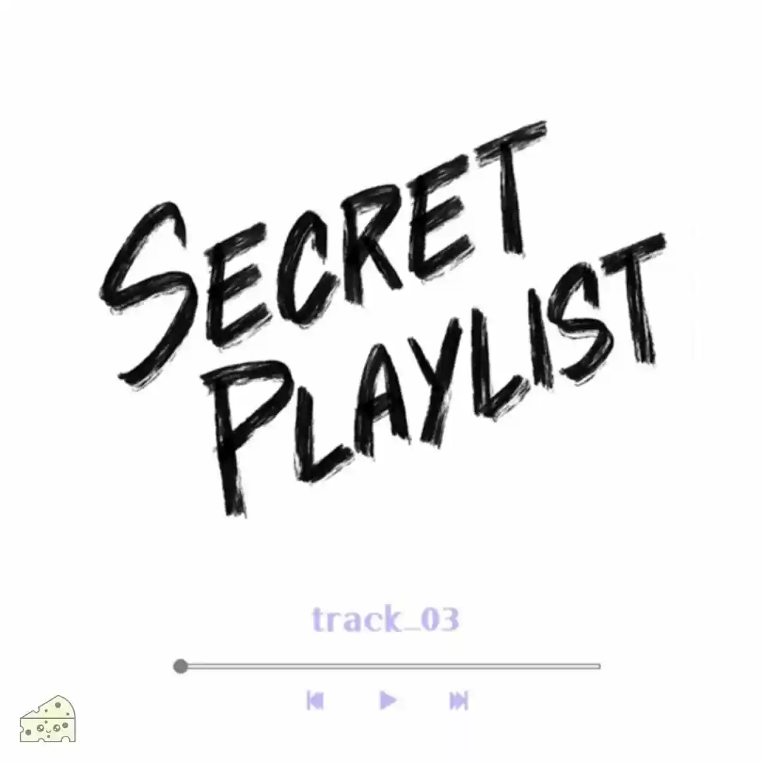 Playlist Secreta - Capítulo 3 - Página 14 - LectorTMOo