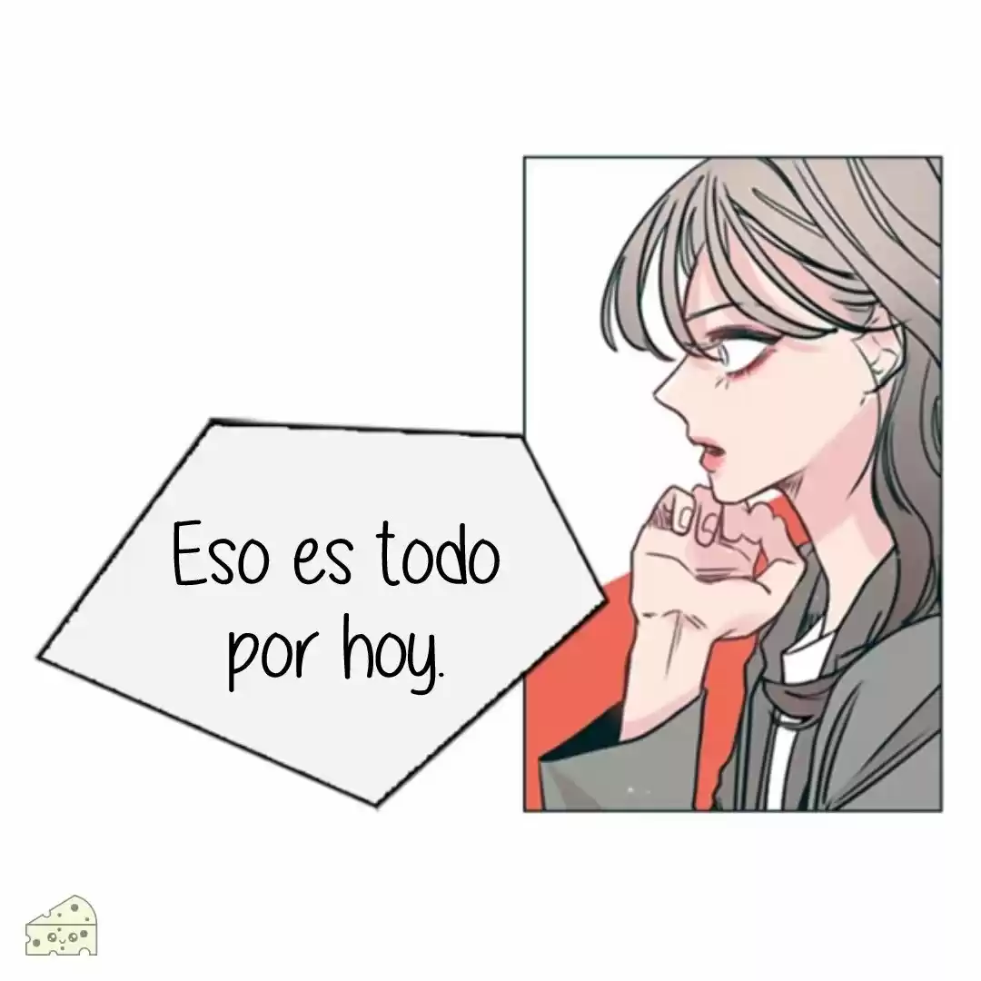 Playlist Secreta - Capítulo 3 - Página 26 - LectorTMOo