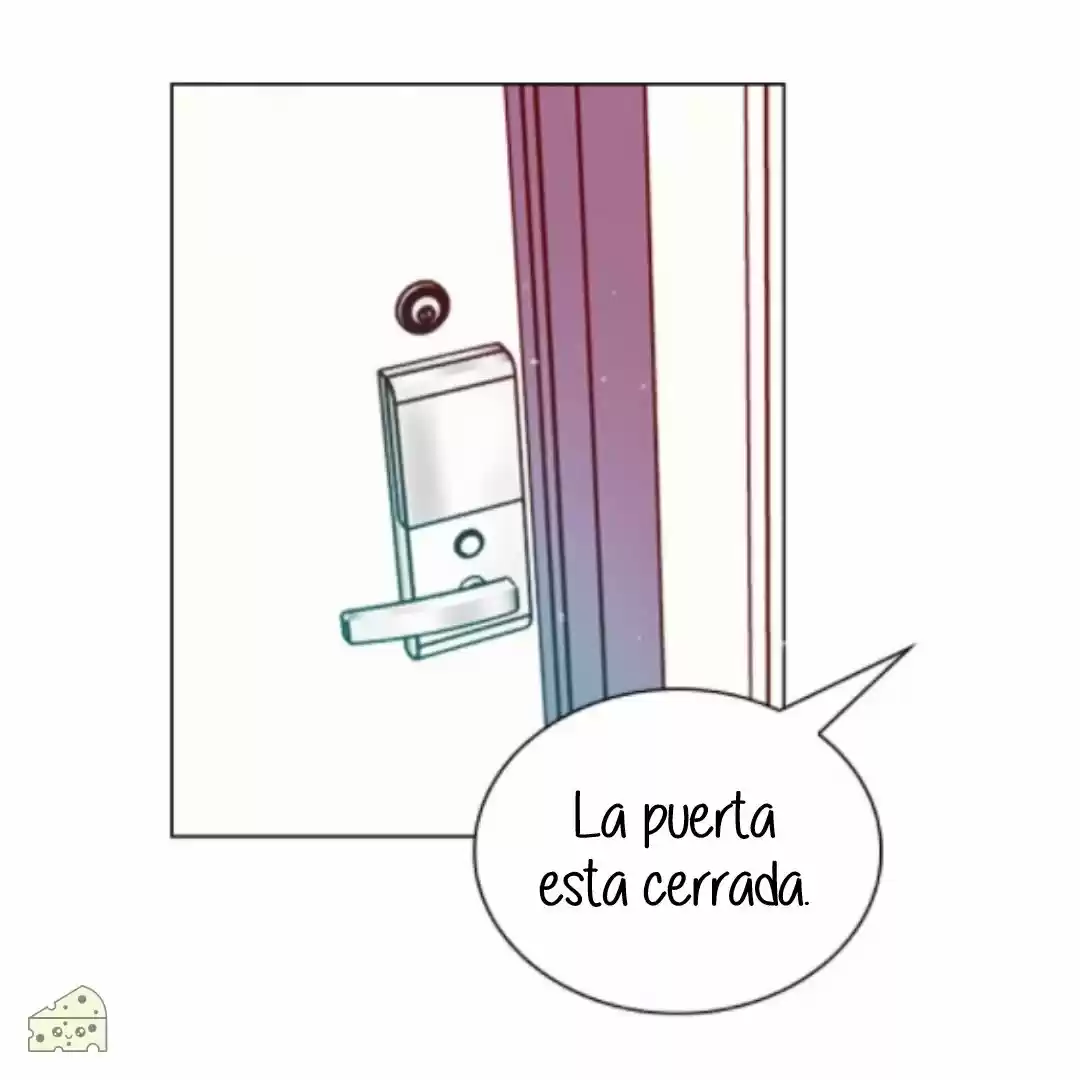 Playlist Secreta - Capítulo 3 - Página 37 - LectorTMOo