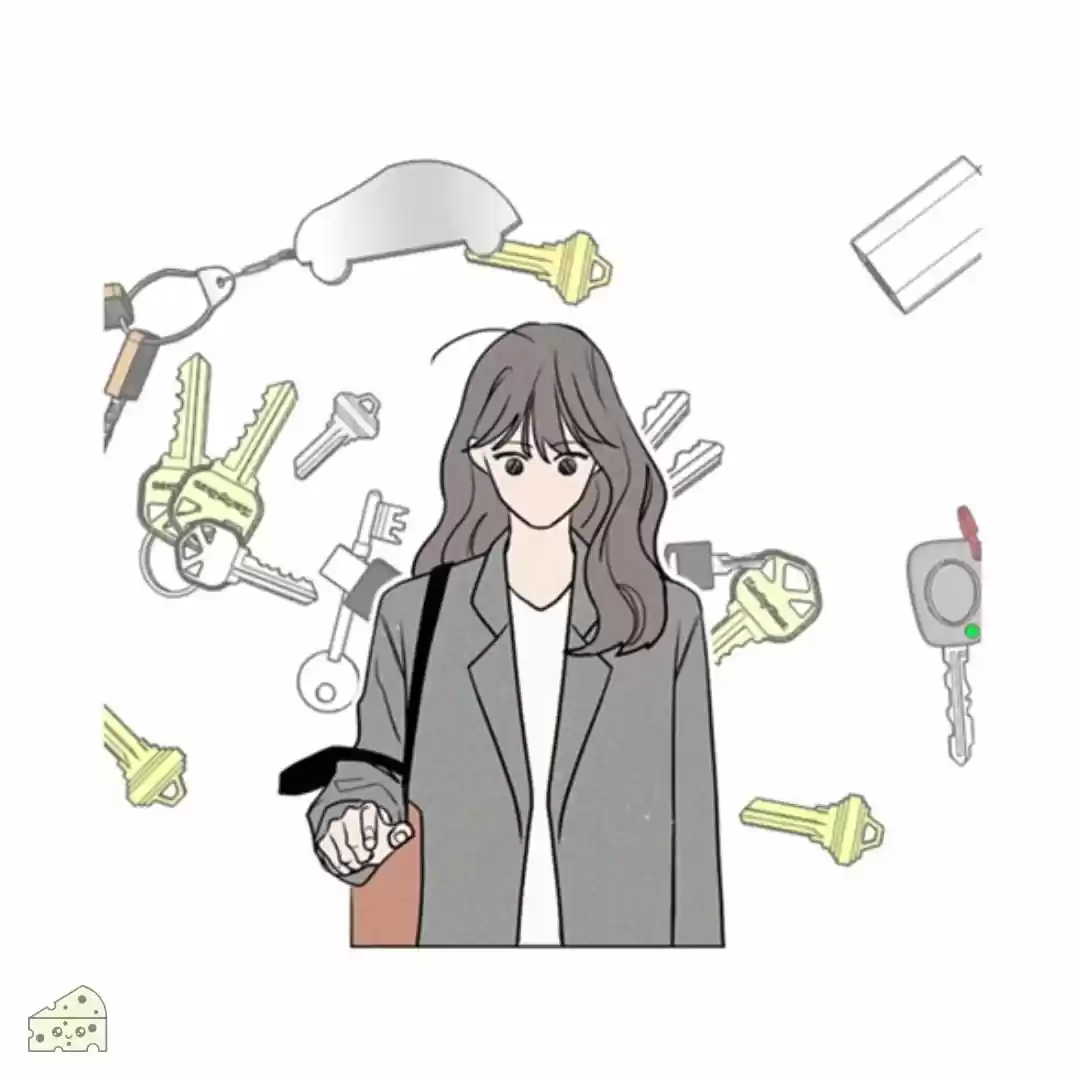 Playlist Secreta - Capítulo 3 - Página 51 - LectorTMOo