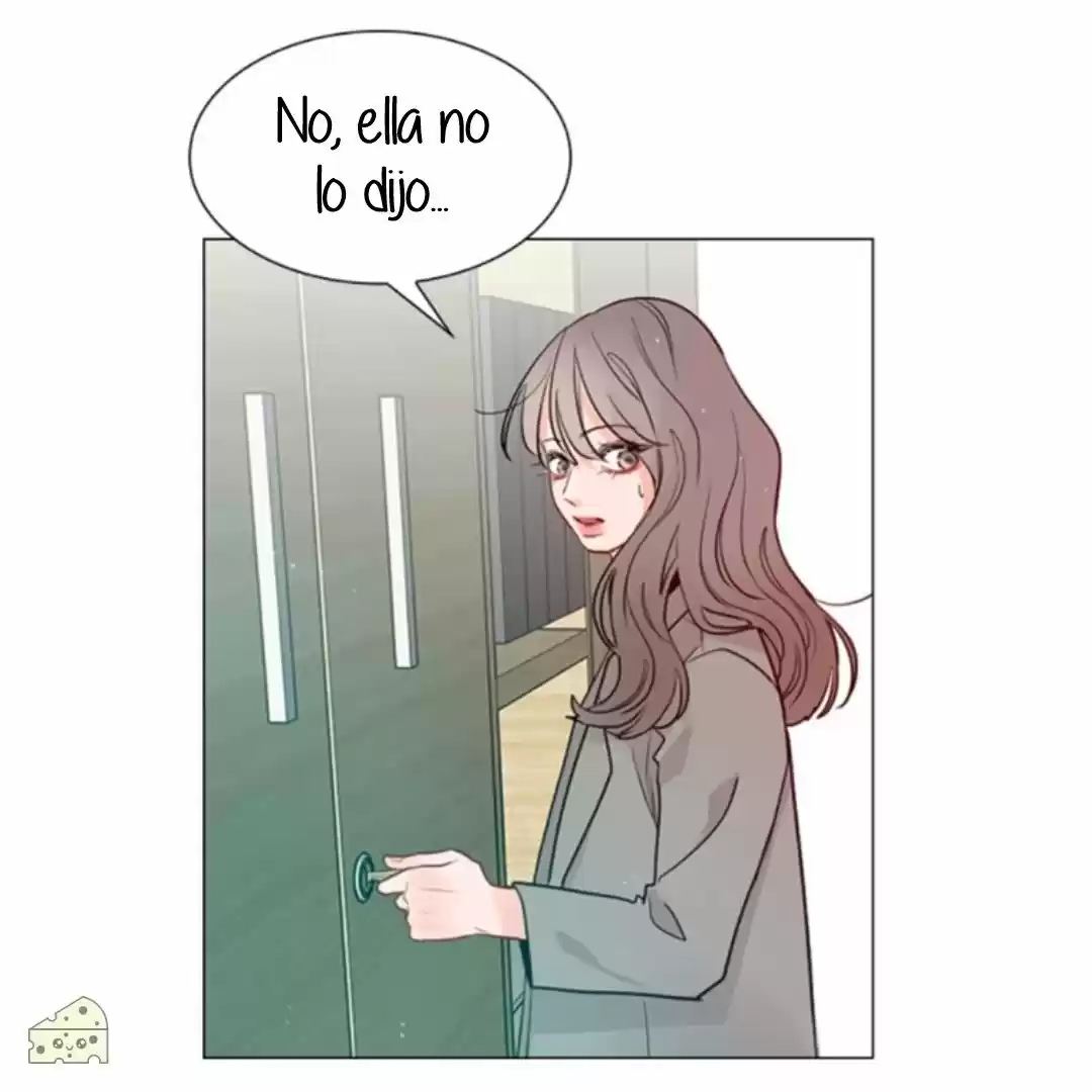 Playlist Secreta - Capítulo 3 - Página 54 - LectorTMOo