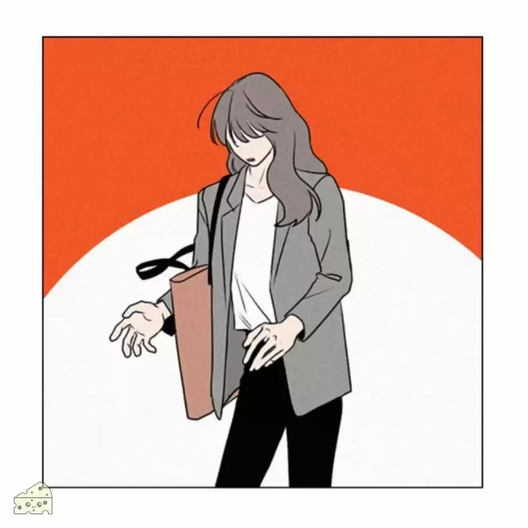 Playlist Secreta - Capítulo 3 - Página 60 - LectorTMOo