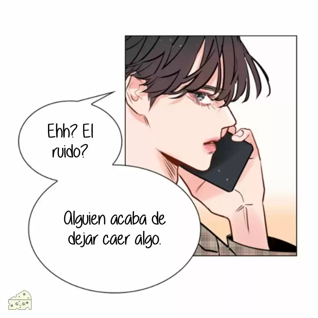 Playlist Secreta - Capítulo 3 - Página 61 - LectorTMOo