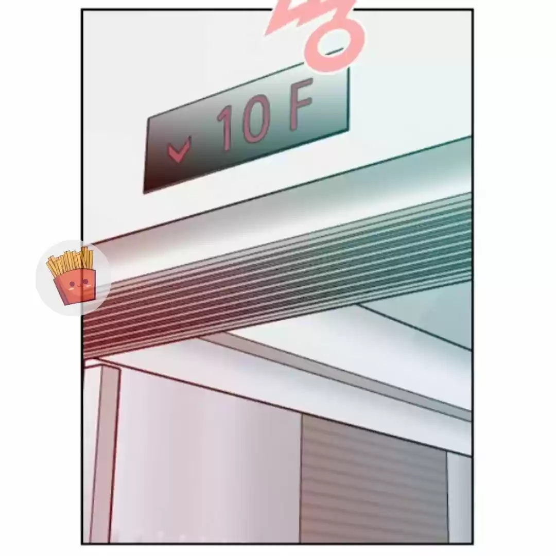 Playlist Secreta - Capítulo 30 - Página 61 - LectorTMOo