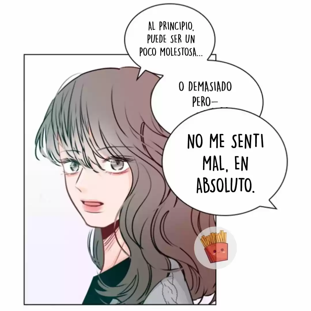 Playlist Secreta - Capítulo 30 - Página 64 - LectorTMOo