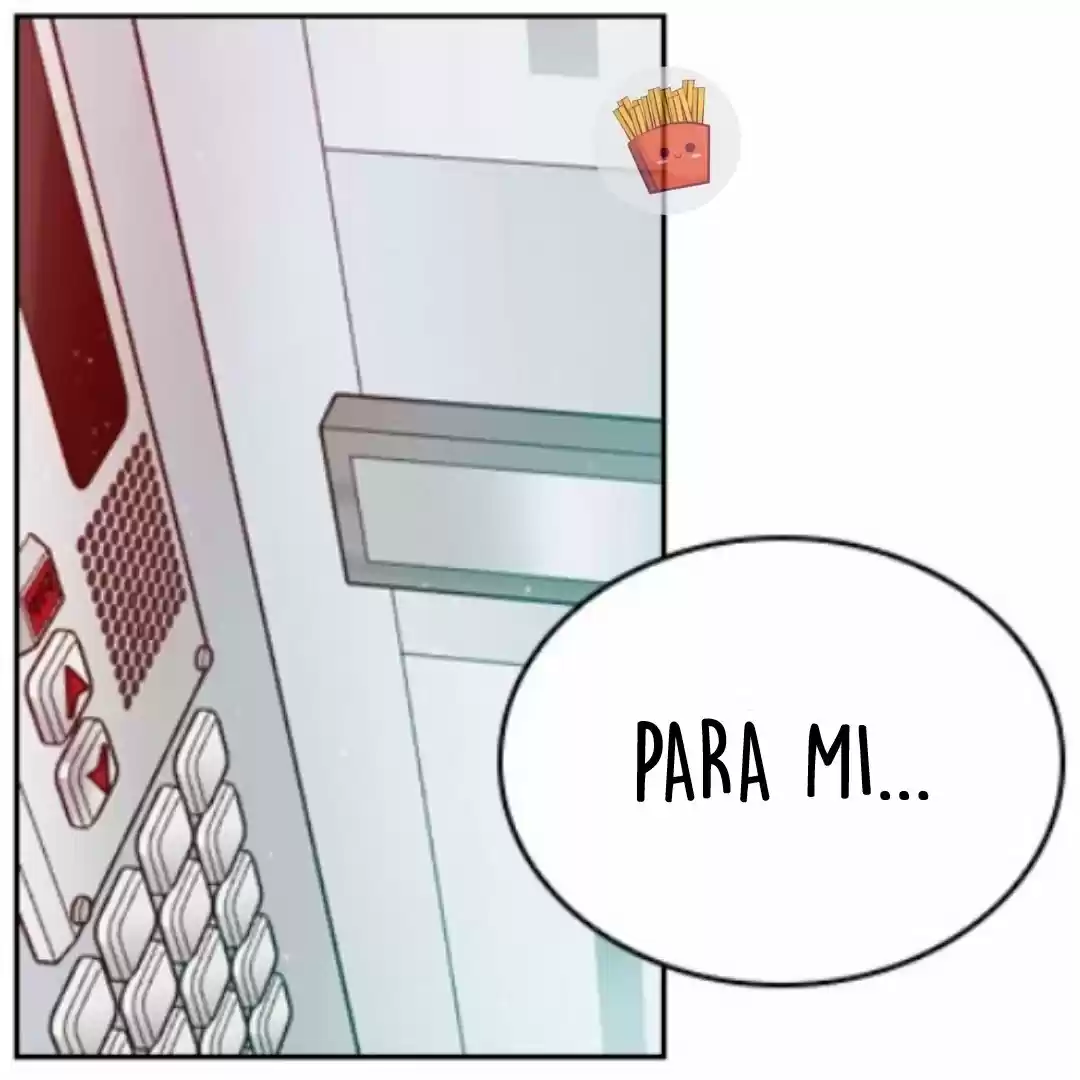 Playlist Secreta - Capítulo 30 - Página 68 - LectorTMOo