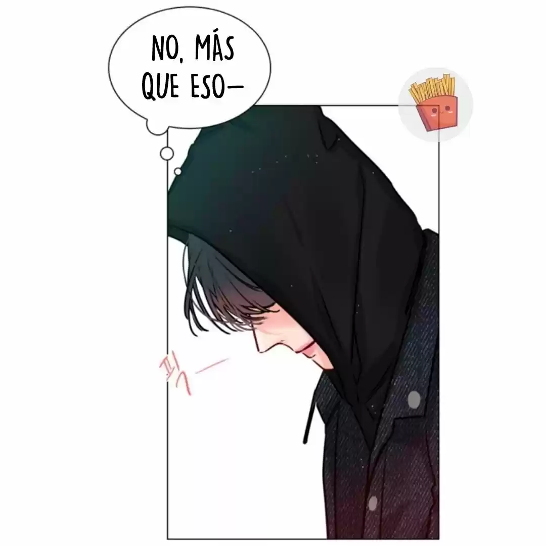 Playlist Secreta - Capítulo 30 - Página 77 - LectorTMOo