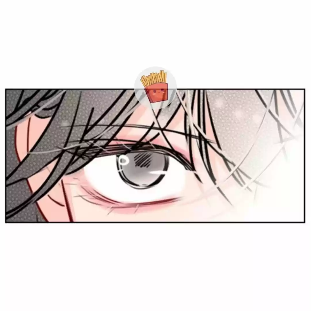 Playlist Secreta - Capítulo 31 - Página 37 - LectorTMOo