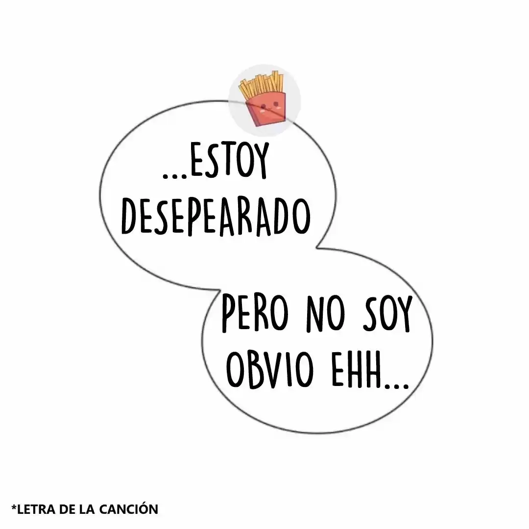 Playlist Secreta - Capítulo 31 - Página 42 - LectorTMOo