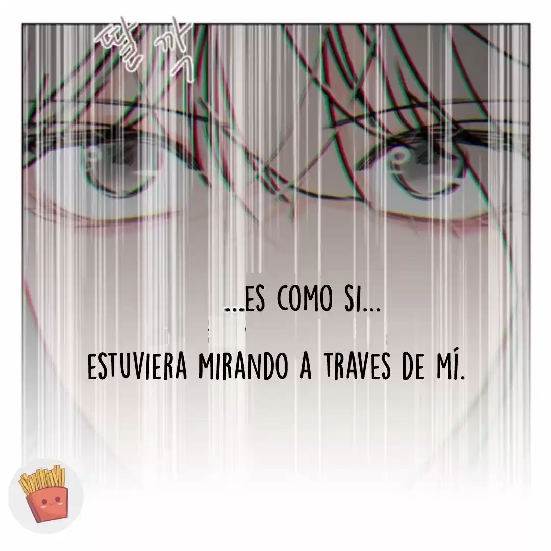 Playlist Secreta - Capítulo 31 - Página 66 - LectorTMOo