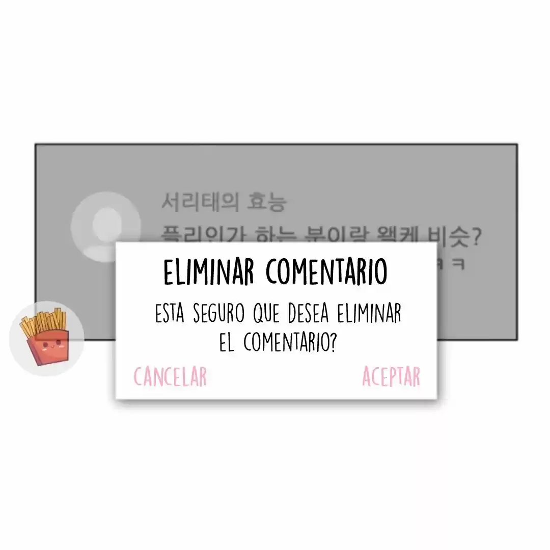Playlist Secreta - Capítulo 31 - Página 69 - LectorTMOo