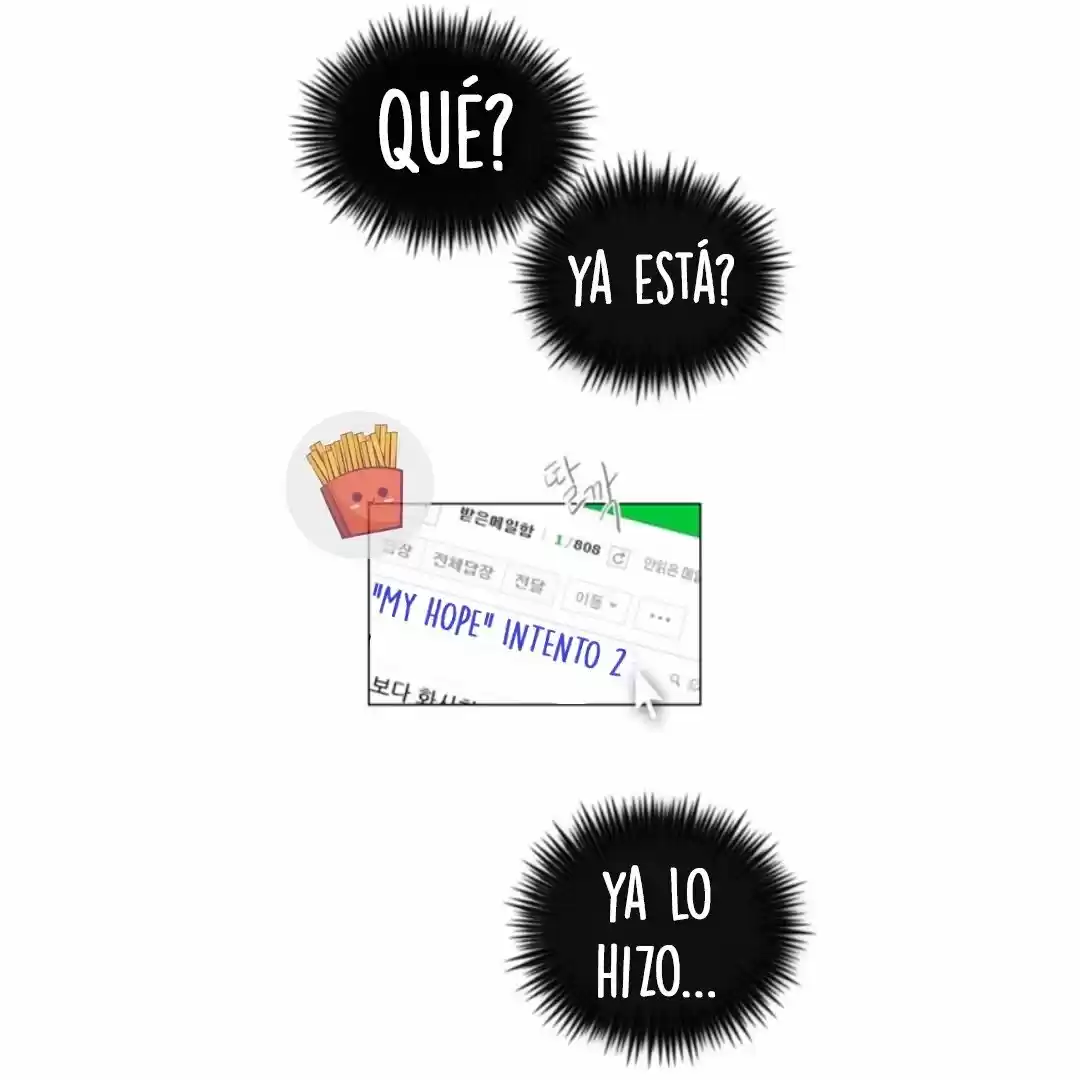 Playlist Secreta - Capítulo 31 - Página 75 - LectorTMOo