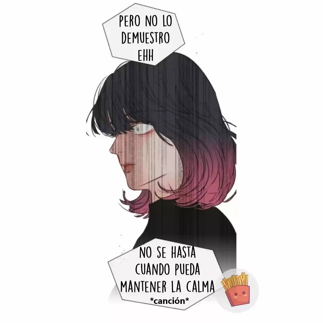 Playlist Secreta - Capítulo 31 - Página 77 - LectorTMOo
