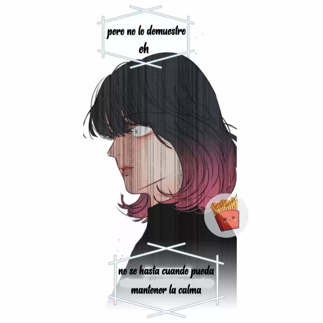 Playlist Secreta - Capítulo 32 - Página 3 - LectorTMOo