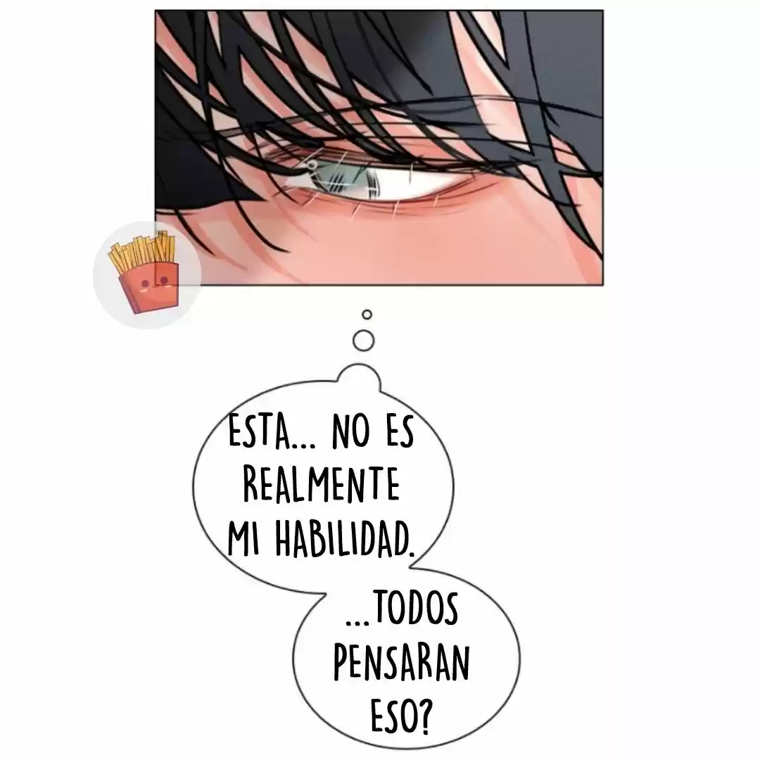 Playlist Secreta - Capítulo 32 - Página 25 - LectorTMOo