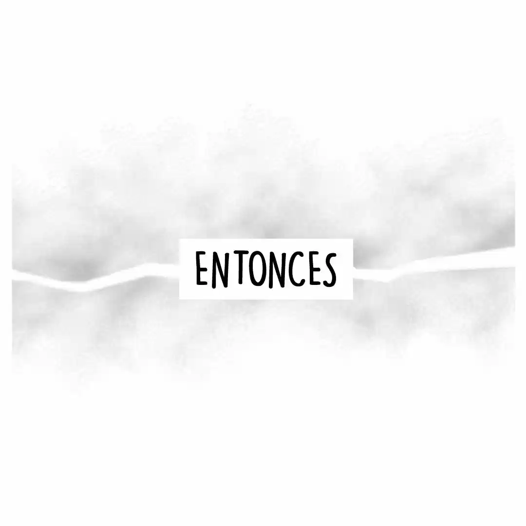 Playlist Secreta - Capítulo 32 - Página 27 - LectorTMOo