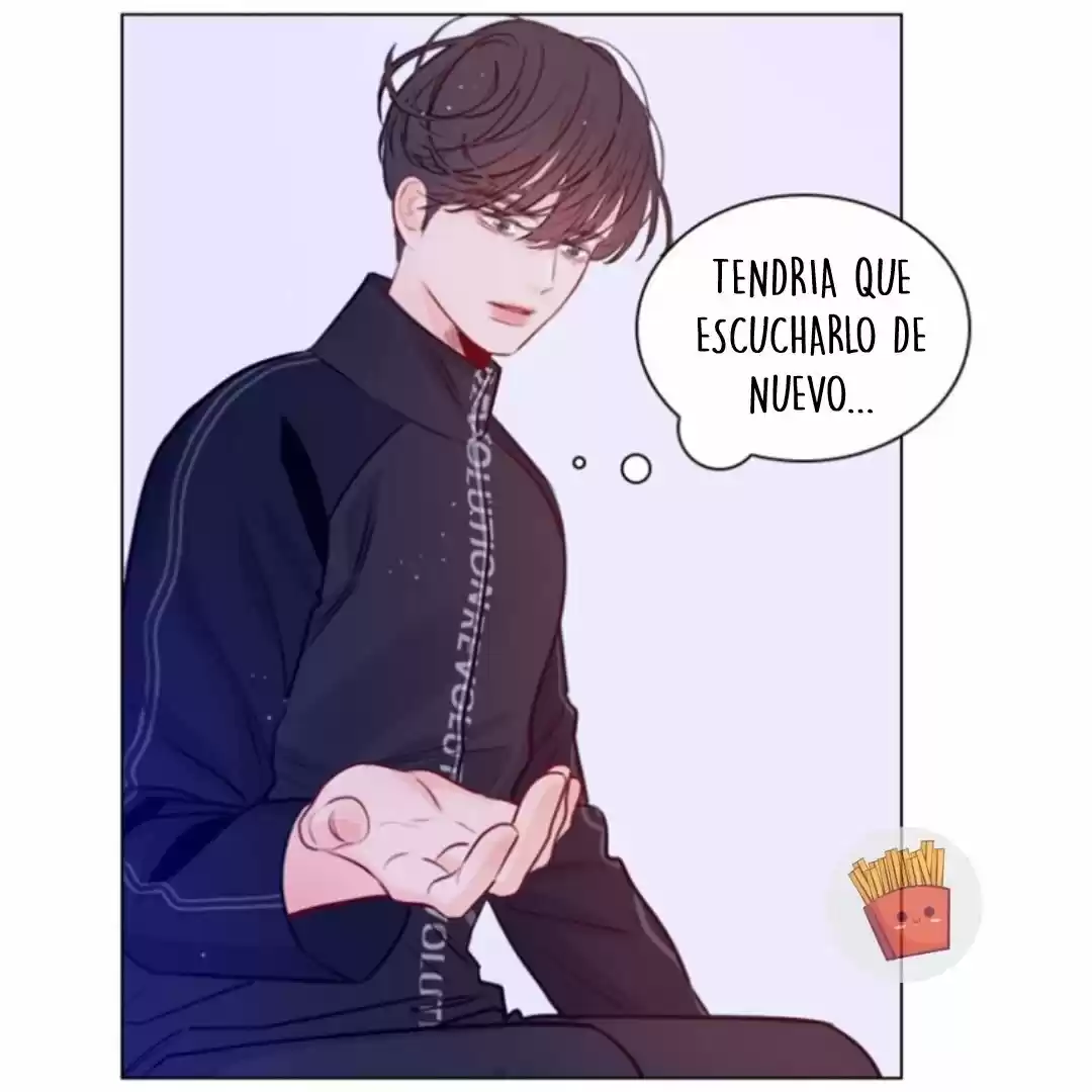 Playlist Secreta - Capítulo 32 - Página 62 - LectorTMOo