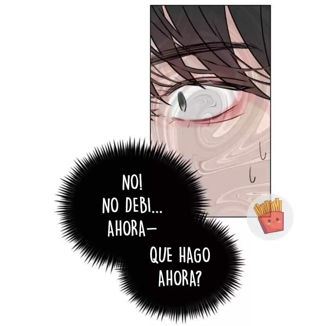 Playlist Secreta - Capítulo 32 - Página 69 - LectorTMOo