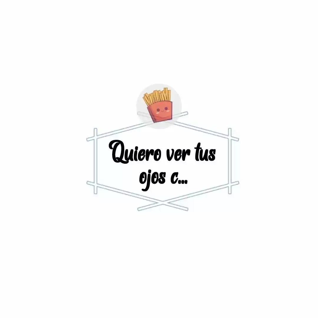 Playlist Secreta - Capítulo 32 - Página 99 - LectorTMOo