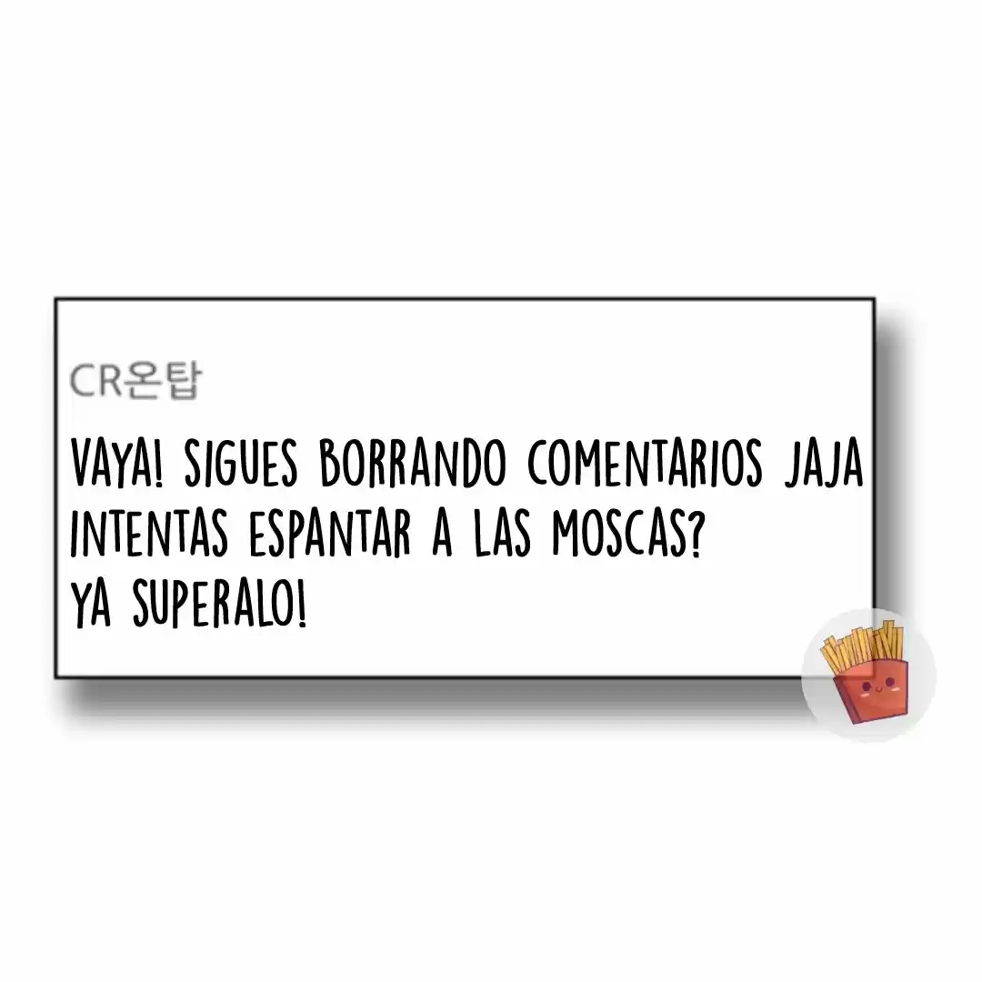 Playlist Secreta - Capítulo 33 - Página 11 - LectorTMOo