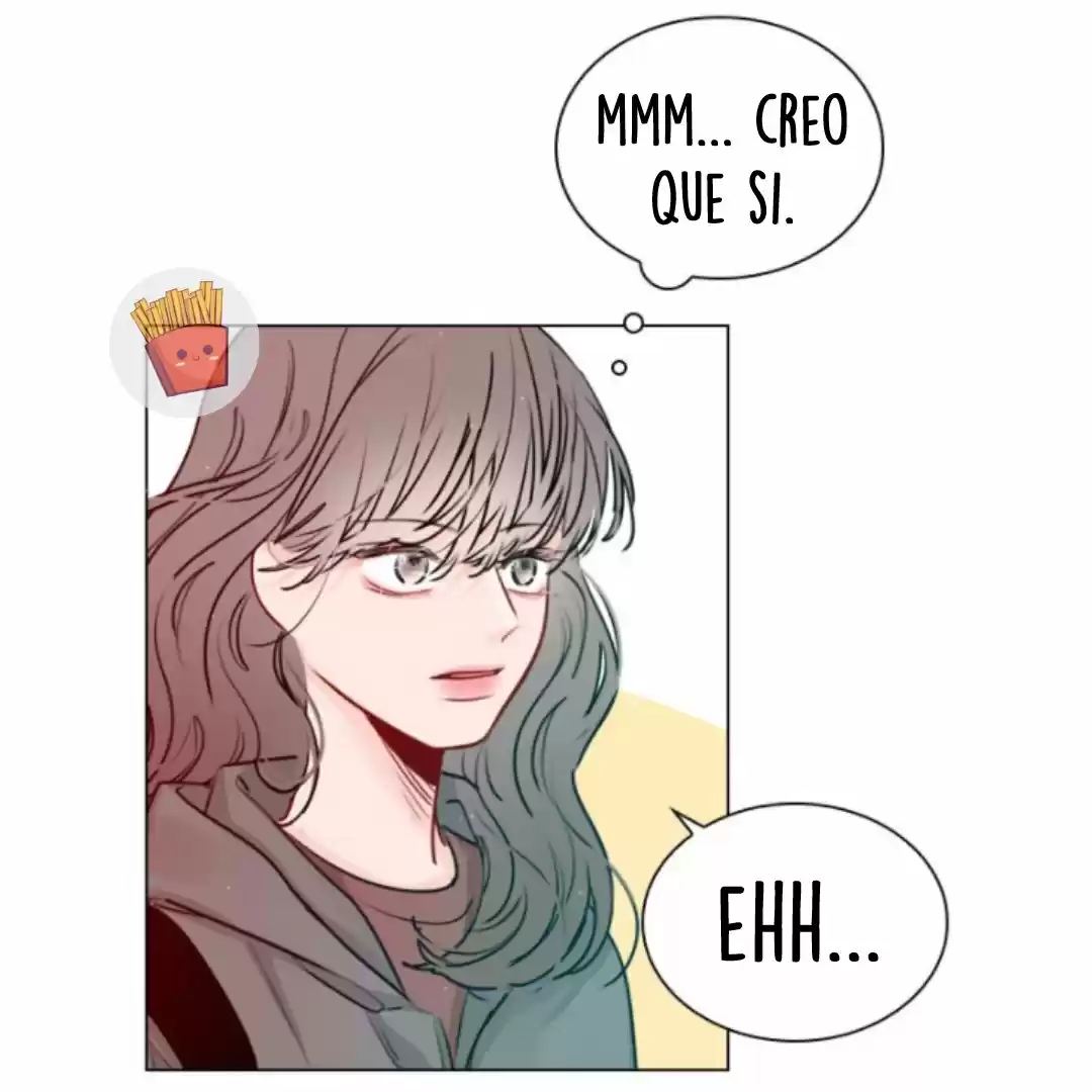 Playlist Secreta - Capítulo 33 - Página 45 - LectorTMOo