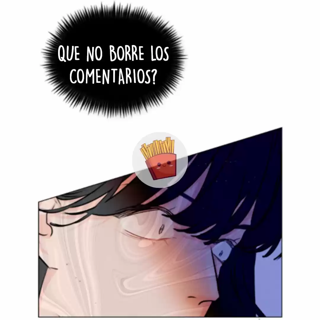 Playlist Secreta - Capítulo 33 - Página 75 - LectorTMOo