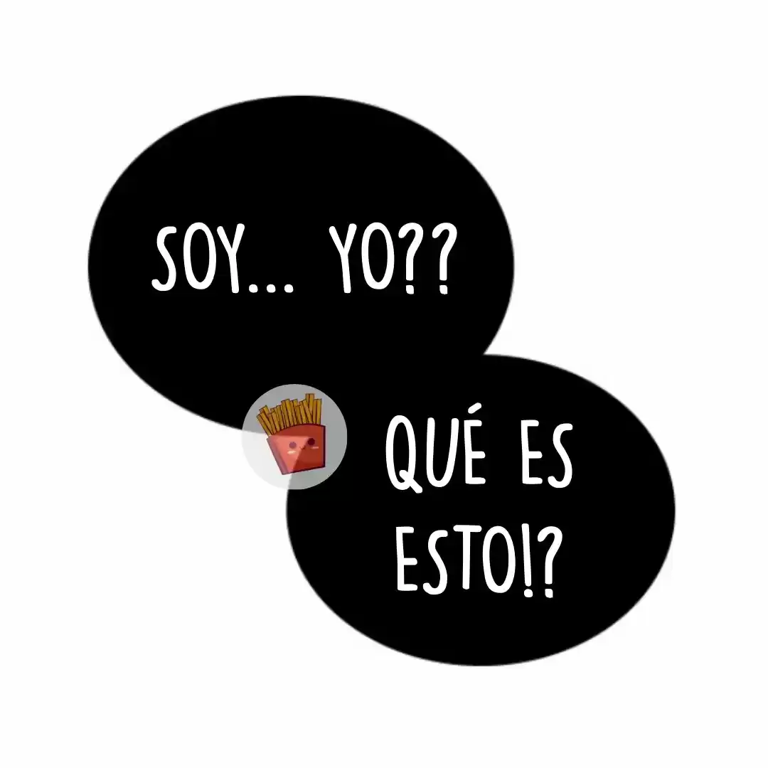 Playlist Secreta - Capítulo 33 - Página 78 - LectorTMOo