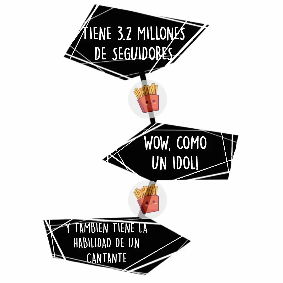 Playlist Secreta - Capítulo 33 - Página 80 - LectorTMOo