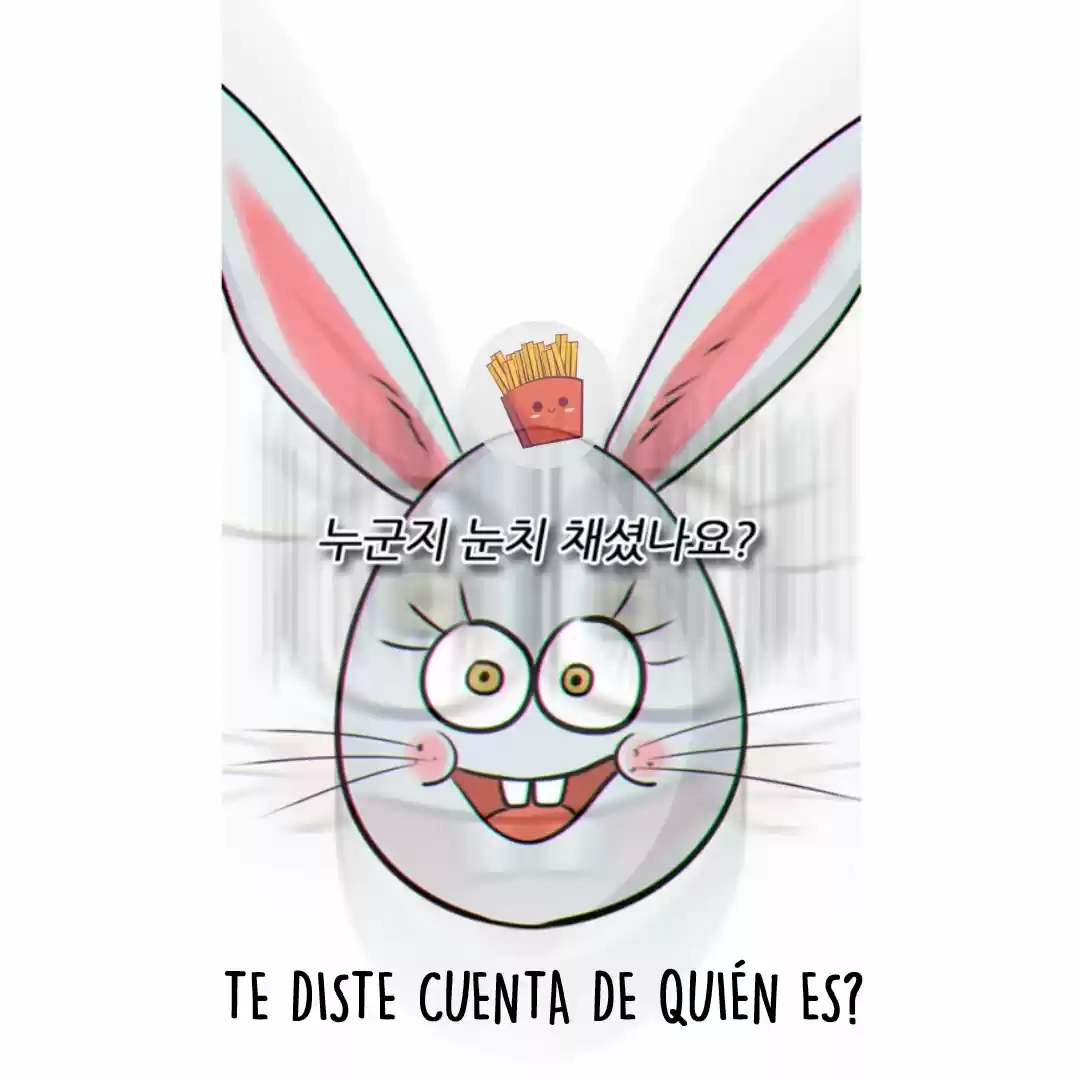Playlist Secreta - Capítulo 33 - Página 81 - LectorTMOo