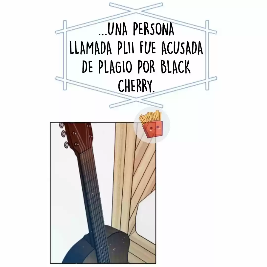 Playlist Secreta - Capítulo 34 - Página 14 - LectorTMOo