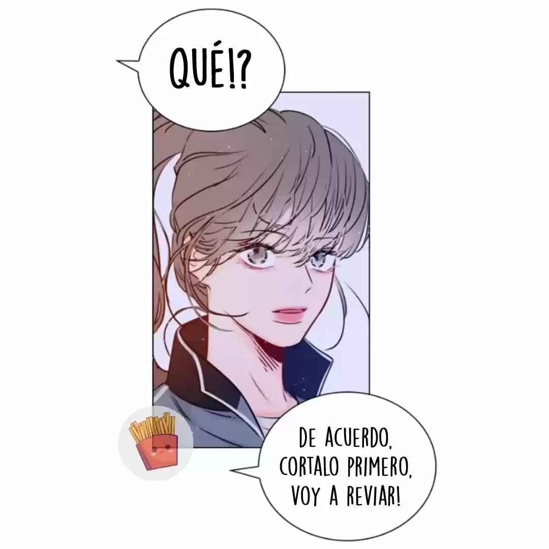 Playlist Secreta - Capítulo 34 - Página 78 - LectorTMOo