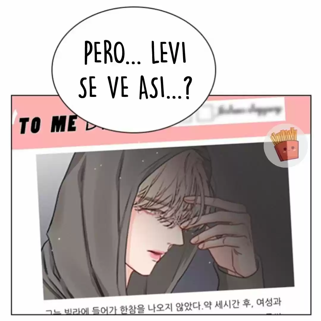 Playlist Secreta - Capítulo 35 - Página 43 - LectorTMOo