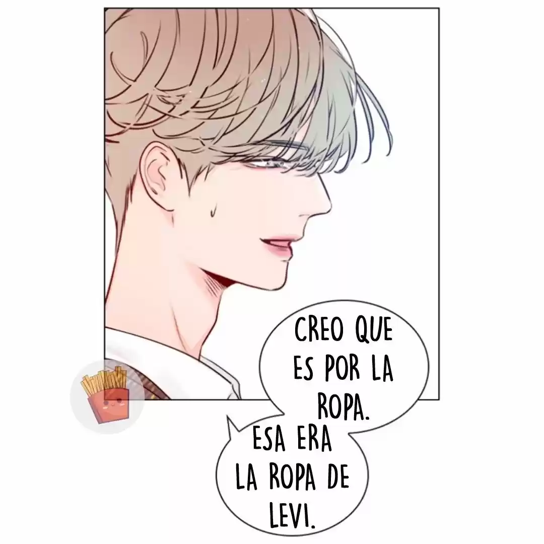 Playlist Secreta - Capítulo 35 - Página 49 - LectorTMOo