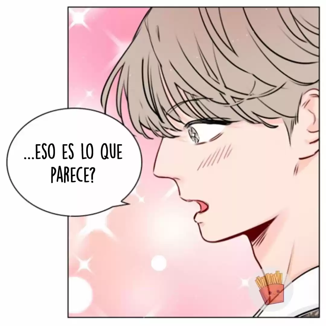 Playlist Secreta - Capítulo 35 - Página 58 - LectorTMOo