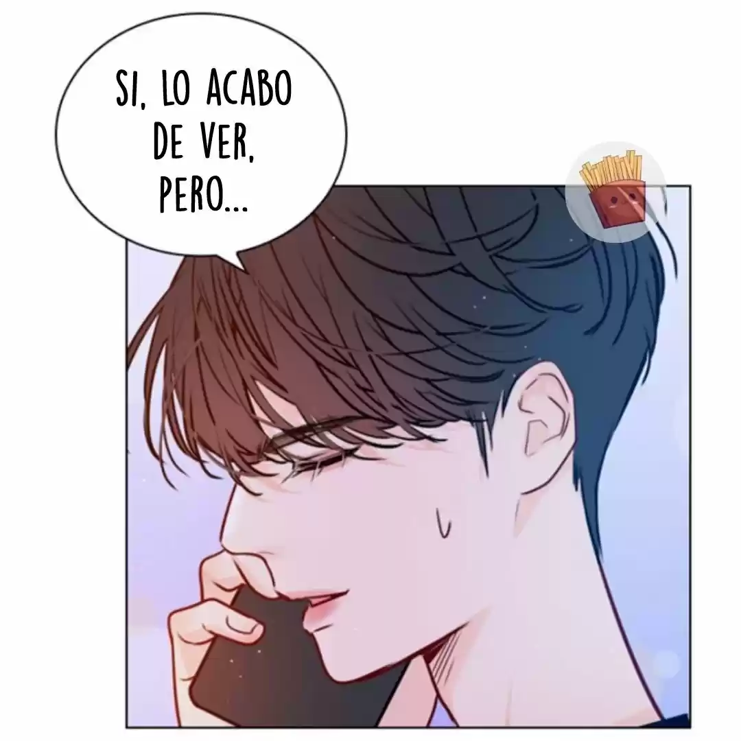 Playlist Secreta - Capítulo 35 - Página 72 - LectorTMOo