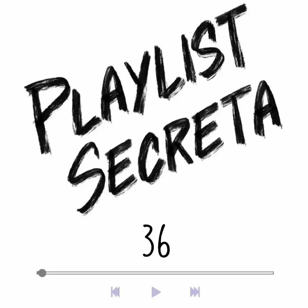 Playlist Secreta - Capítulo 36 - Página 42 - LectorTMOo