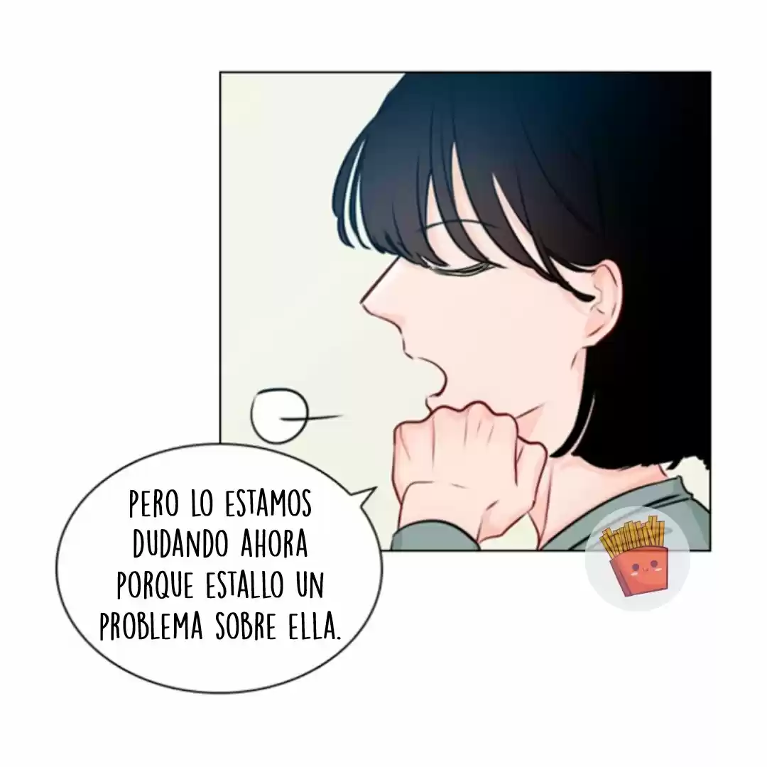 Playlist Secreta - Capítulo 36 - Página 74 - LectorTMOo
