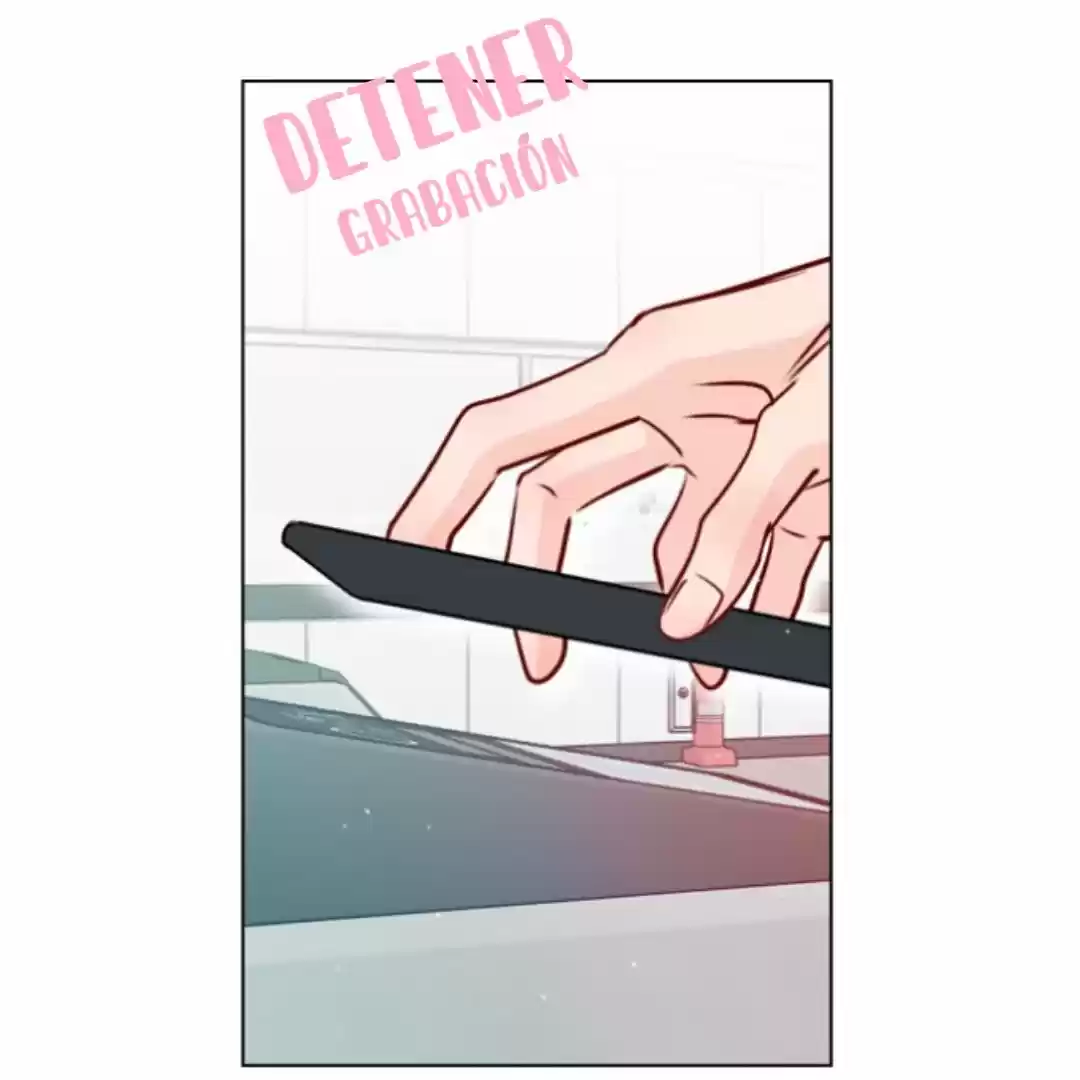 Playlist Secreta - Capítulo 36 - Página 93 - LectorTMOo