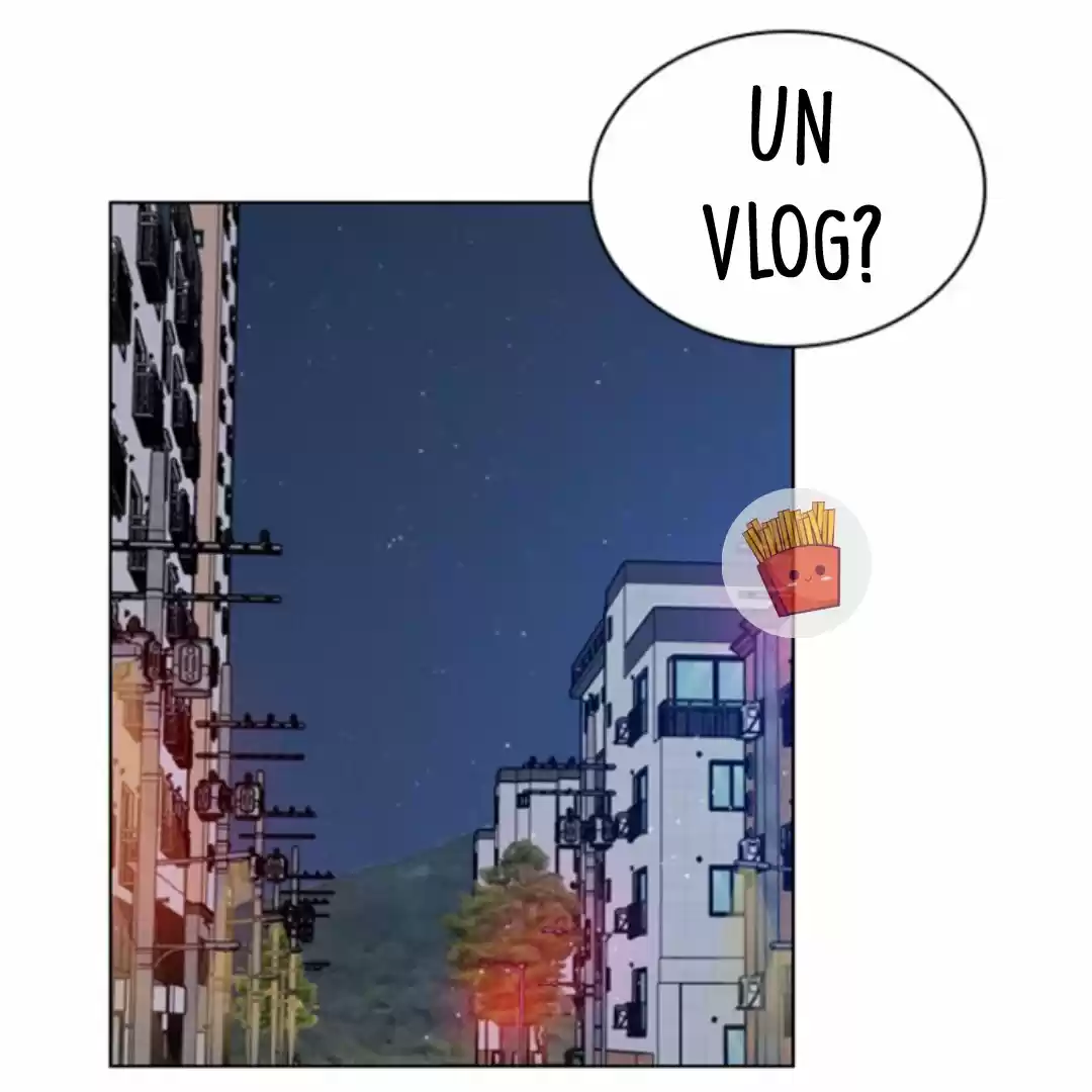 Playlist Secreta - Capítulo 36 - Página 130 - LectorTMOo