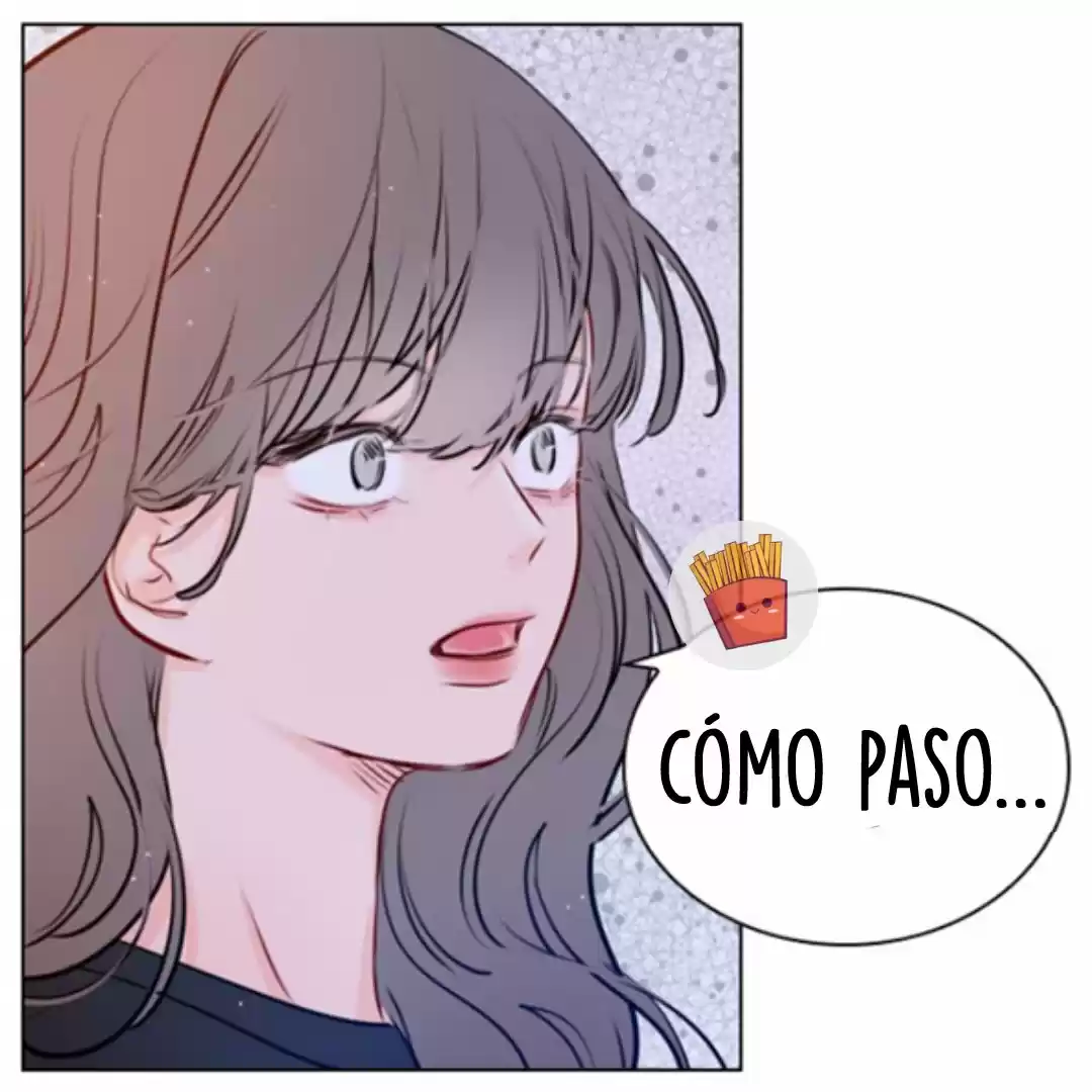 Playlist Secreta - Capítulo 37 - Página 10 - LectorTMOo
