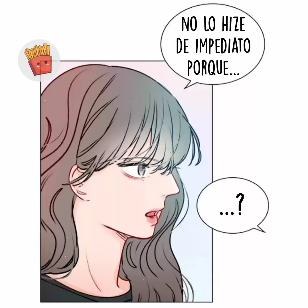 Playlist Secreta - Capítulo 37 - Página 38 - LectorTMOo