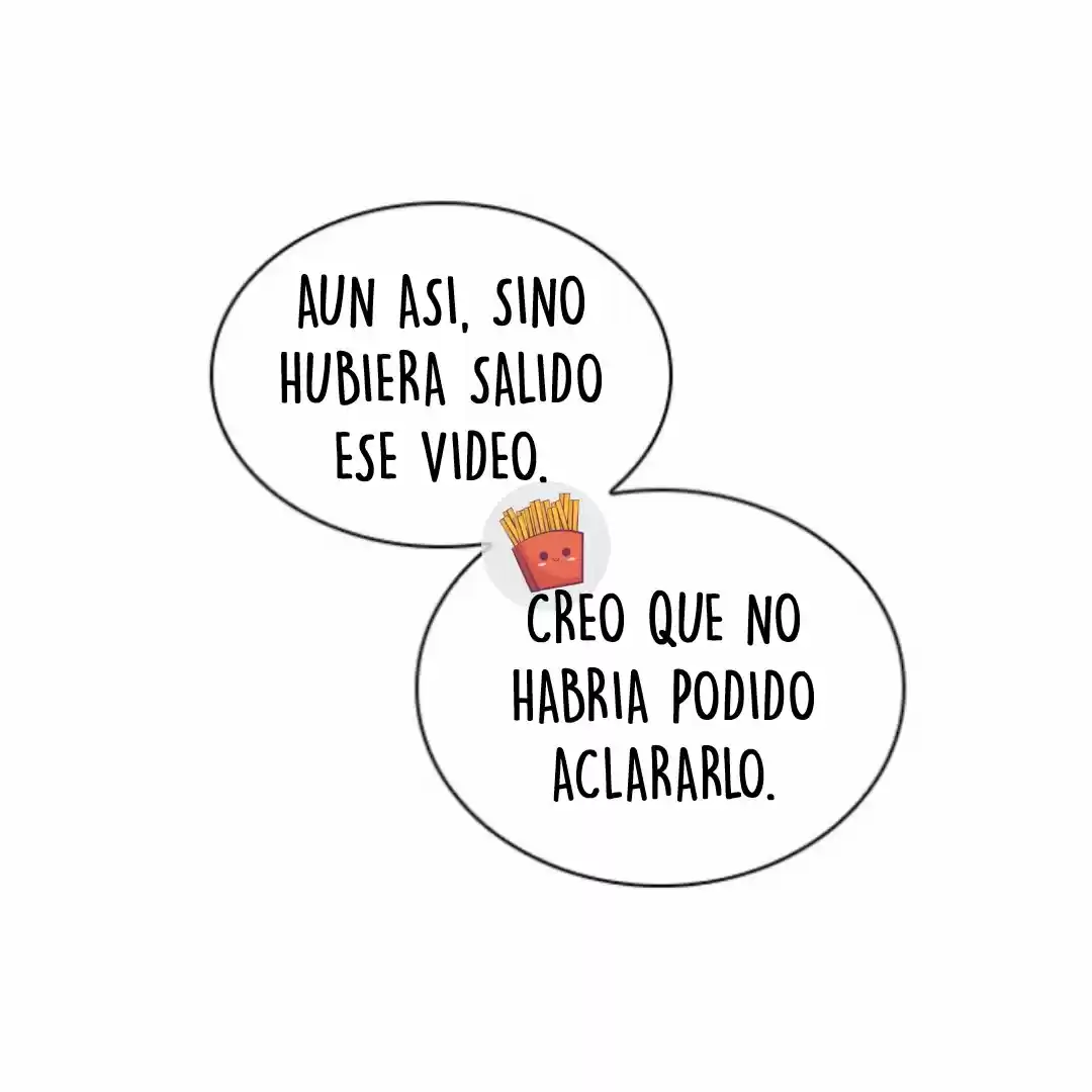 Playlist Secreta - Capítulo 37 - Página 46 - LectorTMOo