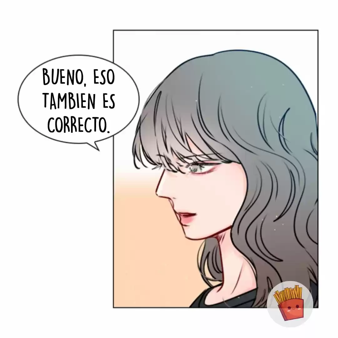 Playlist Secreta - Capítulo 37 - Página 48 - LectorTMOo