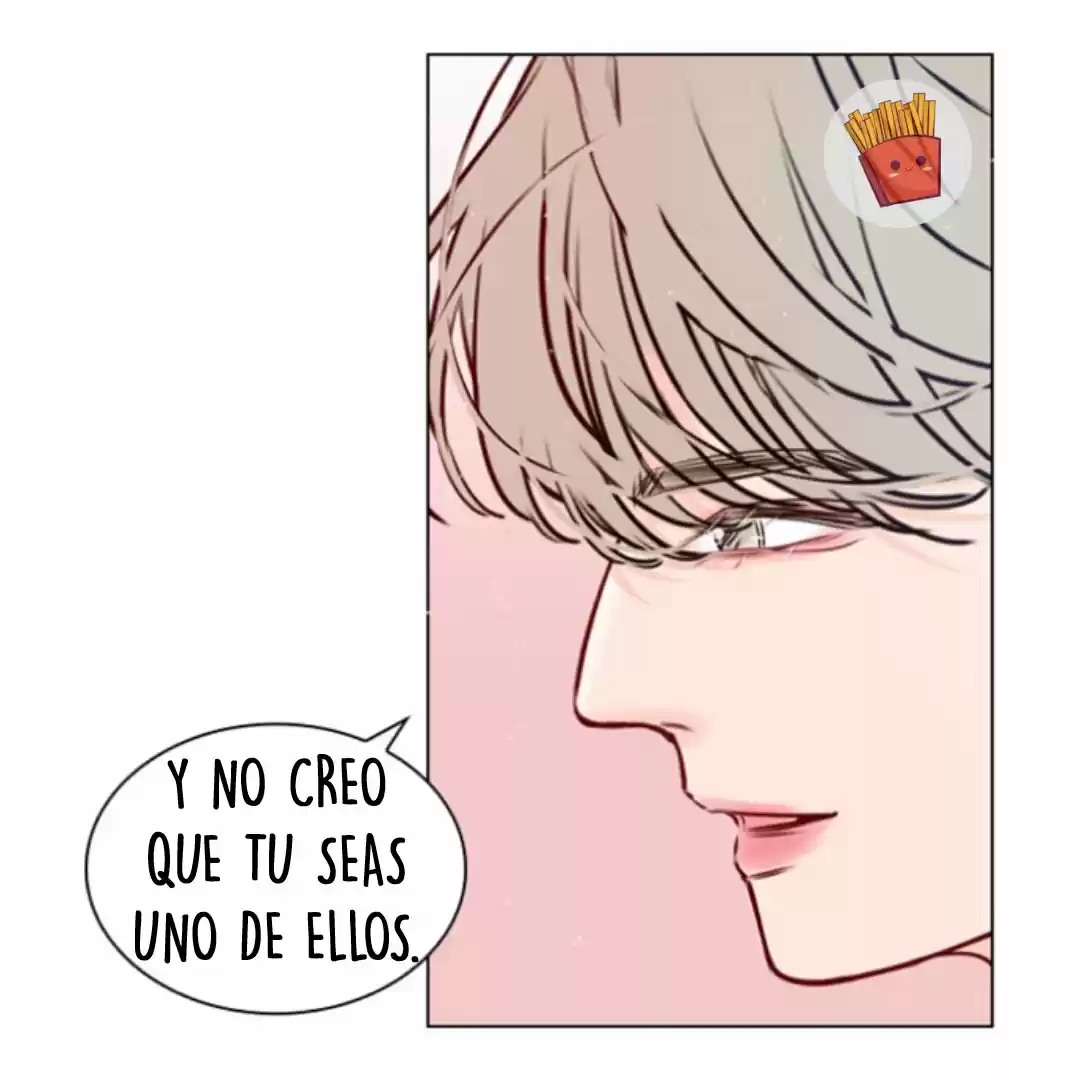 Playlist Secreta - Capítulo 37 - Página 61 - LectorTMOo