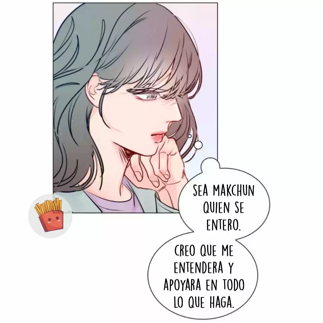Playlist Secreta - Capítulo 37 - Página 69 - LectorTMOo