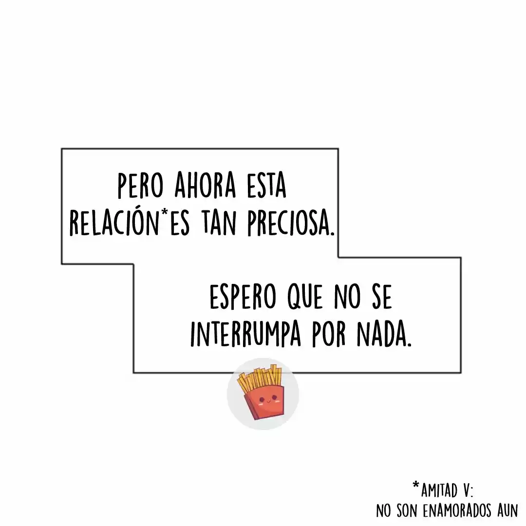 Playlist Secreta - Capítulo 37 - Página 79 - LectorTMOo