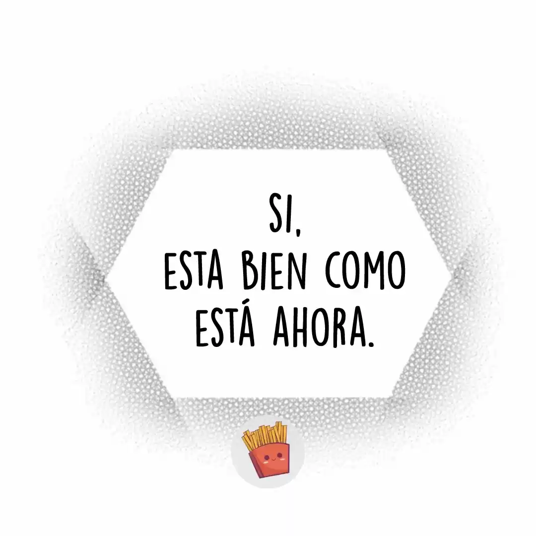 Playlist Secreta - Capítulo 37 - Página 83 - LectorTMOo